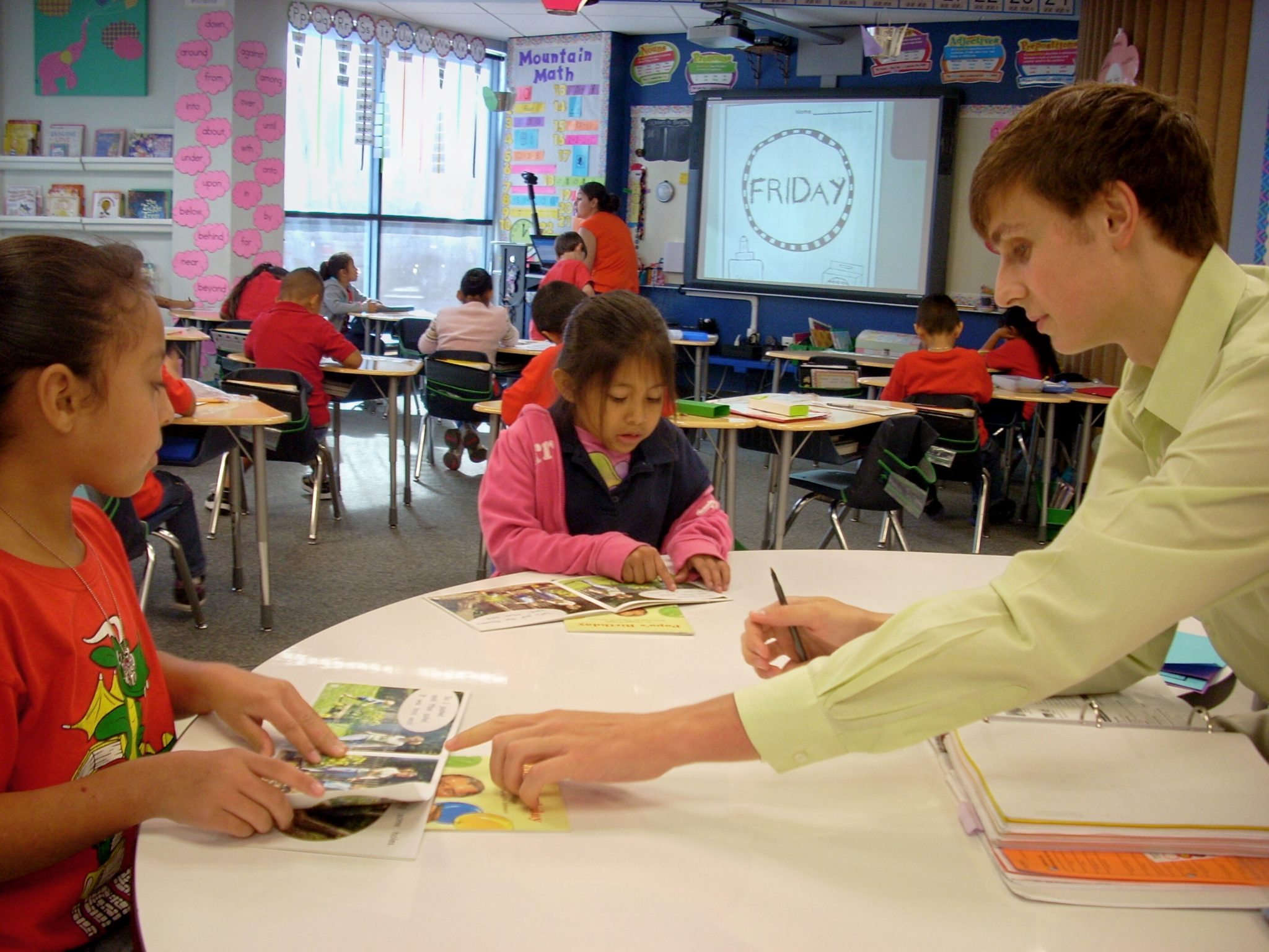 volunteer-eap-nick-tutoring